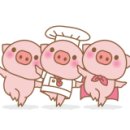 롯데떡방앗간 - 사하구 까치고개로 5 | 롯데떡방앗간