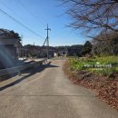 창포선 주차장 이미지