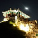 수원화성 이미지