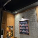 정성이 가득찬 집밥(정성찬) | [순천 신월동 맛집] 정갈함과 집밥의 정성이 가득! 남신월길 숨은 한식 밥집 ‘고반’ 솔직 방문기_순천...