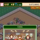 카페스토리 이미지