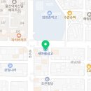 삼정로L 이미지