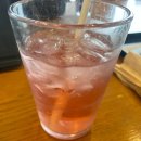 스타벅스 대전용문DT점 이미지