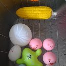 이은약품 이미지