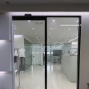스튜디오유리알 이미지