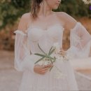 잠실나루역 4번출구 | {경기도, 안성, 요양원, 요양센터, 추천!} 안성요양원 안성요양원, 믿을 수 있는 선택