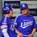 힘 마이데일리