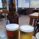 약수동해물텀벙 이미지