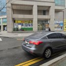 이마트24공항업무단지점 이미지