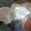 가마솥삼계탕 이미지