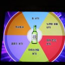 거인노래연습장 네이버블로그