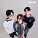 넬