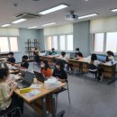 민들레드론영상