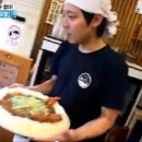 아비꼬 - 서초구 서초중앙로22길 25 | 아비꼬