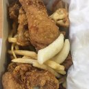 찬찬치킨 이미지