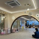 유폴 애견셀프목욕, 애견미용, 애견용품 직영점 이미지