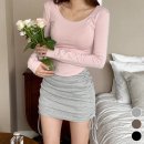 세이리본 이미지