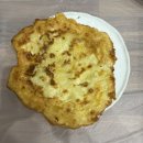 JS현서빌딩 | 마산 방어맛집 밑반찬부터 남다른 대방어 전문점 구복강진횟집