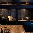 숲향기공원 화장실 이미지