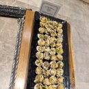 부천8경 포토존3 | 부천 돌잔치 추천 장소, 포토존부터 음식까지 만족스러운 쎄쎄쎄 부천점