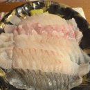 황실펜션 | 근덕삼척꽈배기, 덕산해수욕장, 맹방 해수욕장, 외나무다리, 덕봉산 야간 산책까지 다녀온 솔직후기