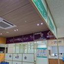 02-1 노인상담과 치매예방과정 활동과정 | 치매안심센터 보건소 치매검사 과정 일상생활 치매예방 습관