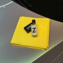 OK카워시 | 세차 해주는 곳이 김포에 있다고? 가성비 최고의 김포세차 디테일링샵 "정하다 카케어"에 방문했어요!