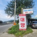 순천사무용가구 | “순천 대양사무가구 방문 후기와 활용 팁”