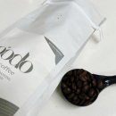 55커피 티스토리