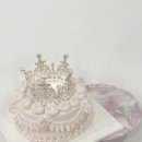 소답동158 이미지