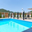 피에스타펜션 이미지