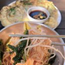 담양현재국수