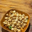 씨에프(CF)바베큐 이미지