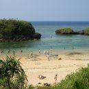 (주)김포북부현대서비스 이미지