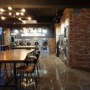 화도세탁소 이미지