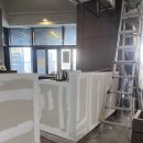 카페미장 이미지