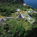 한솔문화기획