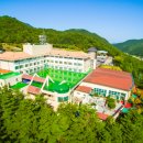 민속공예골동품수석