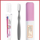 보건기프트 이미지