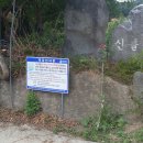 신틀농장 이미지