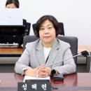솔로몬행정사 이미지