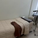 내 몸을 웃게하는 산야초(기초) | 다산피부관리로 찾는 나만의 힐링 산뜻한 경험 공유해요