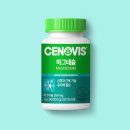 길약품 | 일양약품 산화 마그네슘 비오틴 복합제 후기