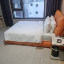 코너스톤호텔 이미지