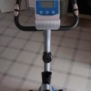 조이스포츠 이미지