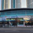 인천논현중학교 이미지