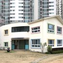 양정현대유치원 이미지