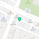 가장맛있는족발청주오송점 이미지
