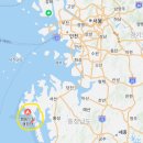 태안카페드림 | [태안여행 1박2일] 오션뷰 캠핑장 추천 태안 캠핑드림 A사이트 후기