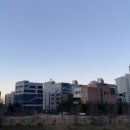 석봉마을10단지 대동아파트(장유대동1차) 네이버블로그
